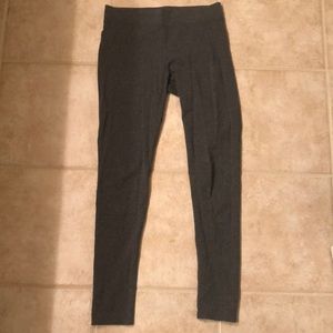 Aerie play leggings